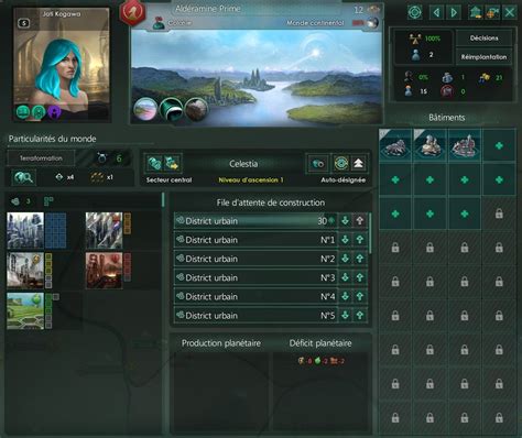 stellaris 36 building slots|36 buildings slots with technologies v1.06 .